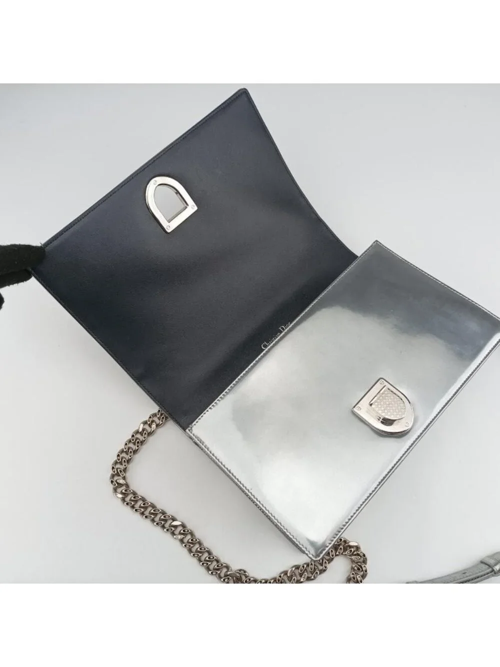 Christian Dior brand dior